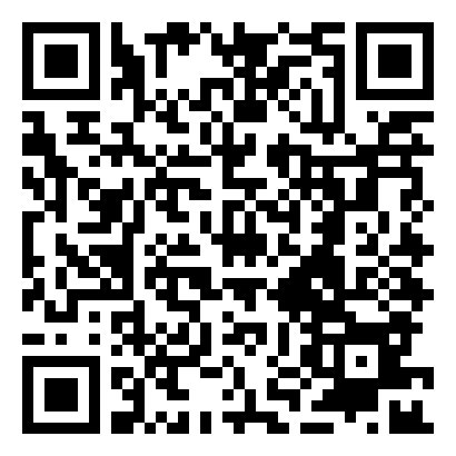 移动端二维码 - 对近十年后端架构发展的思考 - 咸宁生活社区 - 咸宁28生活网 xianning.28life.net
