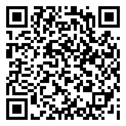 移动端二维码 - 我在河南省肿瘤医院的就医经历 - 咸宁生活社区 - 咸宁28生活网 xianning.28life.net