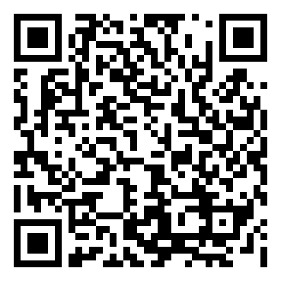 移动端二维码 - 公安部紧急通知：收到这种短信千万别回，后果不堪设想！ - 咸宁生活资讯 - 咸宁28生活网 xianning.28life.net