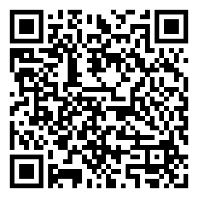 移动端二维码 - 铁皮石斛的作用与功能主治 - 咸宁生活资讯 - 咸宁28生活网 xianning.28life.net