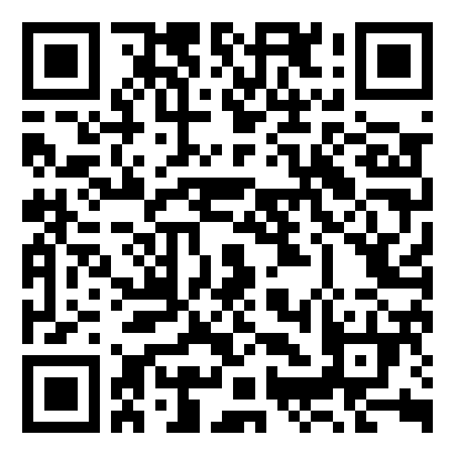 移动端二维码 - 2026年05月18日00时21分广西柳州市柳南区发生5.2级地震 - 咸宁生活资讯 - 咸宁28生活网 xianning.28life.net