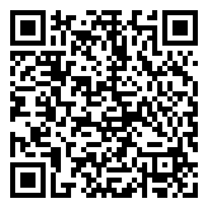 移动端二维码 - 学会这套走路方法！稳血糖护心脏，养护关节更护健康 - 咸宁生活资讯 - 咸宁28生活网 xianning.28life.net