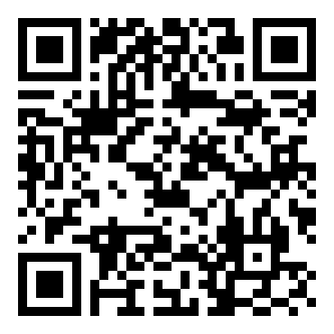 移动端二维码 - 农银人寿咸宁中支开展2026年普及金融知识万里行宣传活动 - 咸宁生活资讯 - 咸宁28生活网 xianning.28life.net